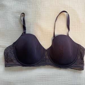 Elegant ThirdLove Lace Women's Bra